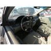Image 3 : HONDA ODYSSEY 2006 ADT-DONATION