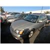 Image 1 : SUBARU LEGACY 2003 T-DONATION