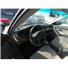Image 3 : SUBARU LEGACY 2003 T-DONATION