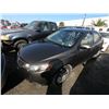 Image 1 : KIA FORTE 2010 T-DONATION