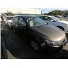 Image 2 : KIA FORTE 2010 T-DONATION