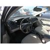 Image 3 : KIA FORTE 2010 T-DONATION