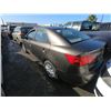 Image 4 : KIA FORTE 2010 T-DONATION
