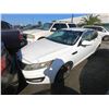 Image 1 : KIA OPTIMA 2013 T-DONATION