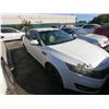 Image 2 : KIA OPTIMA 2013 T-DONATION