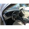 Image 3 : KIA OPTIMA 2013 T-DONATION