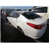 Image 4 : KIA OPTIMA 2013 T-DONATION