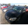Image 2 : CHEV COBALT 2009 ADT-DONATION