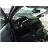 Image 3 : CHEV COBALT 2009 ADT-DONATION