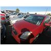 Image 1 : NISSAN SENTRA 2008 ADT-DONATION