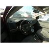 Image 3 : NISSAN SENTRA 2008 ADT-DONATION