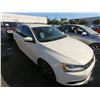 Image 1 : VOLKS JETTA 2014 ADT-DONATION