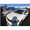Image 2 : VOLKS JETTA 2014 ADT-DONATION