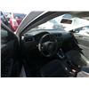 Image 3 : VOLKS JETTA 2014 ADT-DONATION