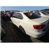 Image 4 : VOLKS JETTA 2014 ADT-DONATION