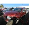 Image 2 : JEEP GR CHEROKEE 2007 T-DONATION