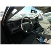 Image 3 : JEEP GR CHEROKEE 2007 T-DONATION