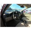 Image 3 : KIA SORENTO 2005 T-DONATION