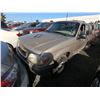 Image 1 : FORD EXPLORER 1998 T-DONATION