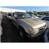 Image 2 : FORD EXPLORER 1998 T-DONATION