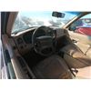 Image 3 : FORD EXPLORER 1998 T-DONATION