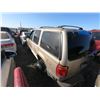 Image 4 : FORD EXPLORER 1998 T-DONATION