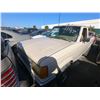 Image 1 : FORD RANGER 1989 T-DONATION