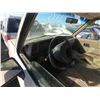 Image 3 : FORD RANGER 1989 T-DONATION