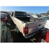Image 4 : FORD RANGER 1989 T-DONATION