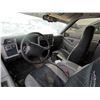 Image 3 : CHEV S10 1997 T-DONATION