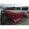 Image 4 : CHEV S10 1997 T-DONATION