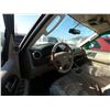 Image 3 : FORD EXPEDITION 2003 O/S T-DONATION