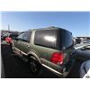 Image 4 : FORD EXPEDITION 2003 O/S T-DONATION