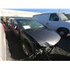 Image 2 : HONDA CIVIC 2012 SALV T/DONATION