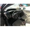 Image 3 : HONDA CIVIC 2012 SALV T/DONATION