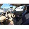 Image 3 : NISSAN VERSA 2007 T