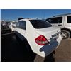 Image 4 : NISSAN VERSA 2007 T