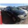 Image 1 : BMW X5 2008 T-DONATION