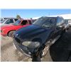 Image 2 : BMW X5 2008 T-DONATION