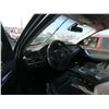 Image 3 : BMW X5 2008 T-DONATION