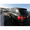 Image 4 : BMW X5 2008 T-DONATION