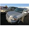 Image 1 : TOYOTA HIGHLANDER 2006 T-DONATION