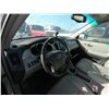 Image 3 : TOYOTA HIGHLANDER 2006 T-DONATION