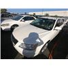 Image 2 : HYUNDAI SONATA 2009 O/S T-DONATION