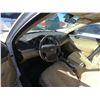Image 3 : HYUNDAI SONATA 2009 O/S T-DONATION