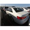 Image 4 : HYUNDAI SONATA 2009 O/S T-DONATION