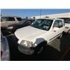 Image 2 : HONDA CRV 1999 T-DONATION