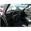 Image 3 : HONDA CRV 1999 T-DONATION