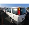 Image 4 : HONDA CRV 1999 T-DONATION