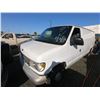 Image 1 : FORD E150 1994 ADT-DONATION